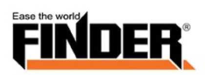 manufacturer finder